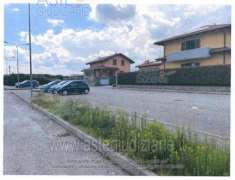 Foto IMMOBILI-ALTRA CATEGORIA-Via remo fessia, 13894 gaglianico bi, italia