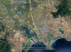 Foto IMMOBILI-ALTRA CATEGORIA-Via rio sa murta, 09032 assemini ca, italia