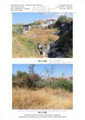 Foto IMMOBILI-ALTRA CATEGORIA-Via rocco chinnici, 95045 misterbianco ct, italia