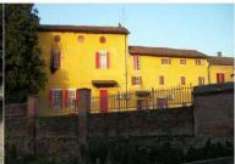 Foto IMMOBILI-ALTRA CATEGORIA-Via roma, 25, 27020 semiana pv, italia