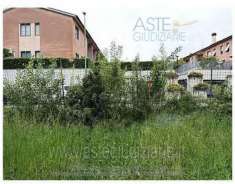 Foto IMMOBILI-ALTRA CATEGORIA-Via roma