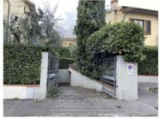 Foto IMMOBILI-ALTRA CATEGORIA-Via s. bernardino, 33, 59100 prato po, italia