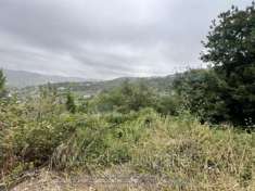 Foto IMMOBILI-ALTRA CATEGORIA-Via s. leo, 84048 castellabate sa, italia