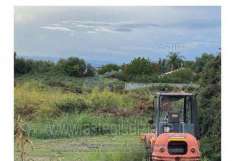Foto IMMOBILI-ALTRA CATEGORIA-Via s. paolino, 98057 milazzo me, italia