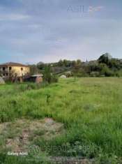 Foto IMMOBILI-ALTRA CATEGORIA-Via s. rocco terravalle, 03013 ferentino fr, italia