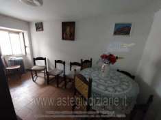 Foto IMMOBILI-ALTRA CATEGORIA-Via sabina, 97, 67061 tufo basso aq, italia