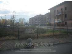 Foto IMMOBILI-ALTRA CATEGORIA-Via salvo d`acquisto 41017 ravarino mo, italia