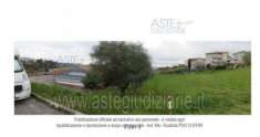 Foto IMMOBILI-ALTRA CATEGORIA-Via san gennaro