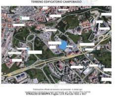 Foto IMMOBILI-ALTRA CATEGORIA-Via san giovanni, 86100 campobasso cb, italia