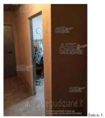 Foto IMMOBILI-ALTRA CATEGORIA-Via san pietro n. 3