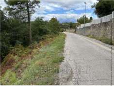 Foto IMMOBILI-ALTRA CATEGORIA-Via santa lucia, larciano pt, italia