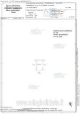 Foto IMMOBILI-ALTRA CATEGORIA-Via santa maria, 160, 00048 nettuno rm, italia