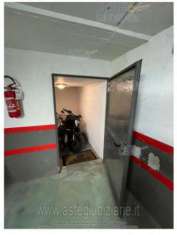 Foto IMMOBILI-ALTRA CATEGORIA-Via savoia, 1, 55045 marina di pietrasanta lu, italia