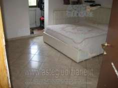 Foto IMMOBILI-ALTRA CATEGORIA-Via serre, n. 13/a