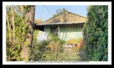 Foto IMMOBILI-ALTRA CATEGORIA-Via sorvello, 6