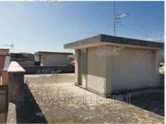 Foto IMMOBILI-ALTRA CATEGORIA-Via spiaggia n.25