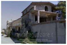 Foto IMMOBILI-ALTRA CATEGORIA-Via starza della regina, 6, 80049 somma vesuviana na, italia
