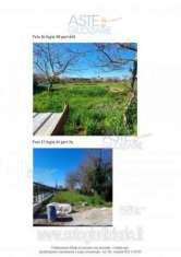 Foto IMMOBILI-ALTRA CATEGORIA-Via starzetta, 04026 minturno lt, italia