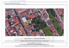 Foto IMMOBILI-ALTRA CATEGORIA-Via stendardo