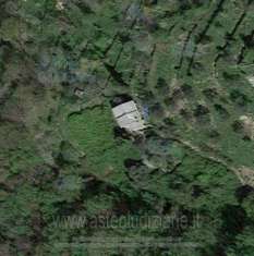 Foto IMMOBILI-ALTRA CATEGORIA-Via steneri