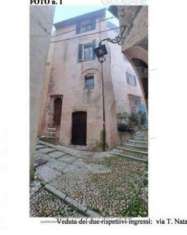Foto IMMOBILI-ALTRA CATEGORIA-Via t. natalucci, 06039 trevi pg, italia