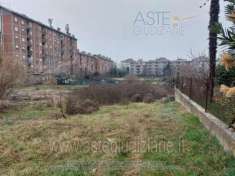 Foto IMMOBILI-ALTRA CATEGORIA-Via tancredi galimberti, 13100 vercelli vc, italia