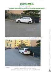 Foto IMMOBILI-ALTRA CATEGORIA-Via tarcisio donati, 16144 genova ge, italia