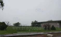 Foto IMMOBILI-ALTRA CATEGORIA-Via tazio nuvolari, 46046 medole mn, italia