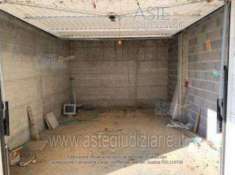 Foto IMMOBILI-ALTRA CATEGORIA-Via tiberina, 58, 06050 collepepe pg, italia