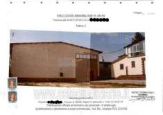 Foto IMMOBILI-ALTRA CATEGORIA-Via torre bruna, 04011 aprilia lt, italia