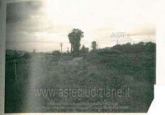 Foto IMMOBILI-ALTRA CATEGORIA-Via torre la felce