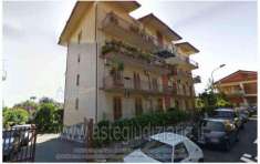 Foto IMMOBILI-ALTRA CATEGORIA-Via traversa di piazza marconi 7