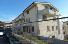Foto IMMOBILI-ALTRA CATEGORIA-Via trilussa, angolo via p. levi
