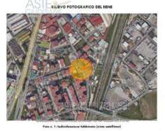 Foto IMMOBILI-ALTRA CATEGORIA-Via v. mazzola, 3, 80026 arpino na, italia