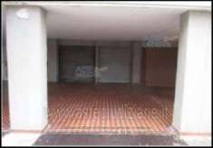 Foto IMMOBILI-ALTRA CATEGORIA-Via val d'elsa, 56, 09122 cagliari ca, italia