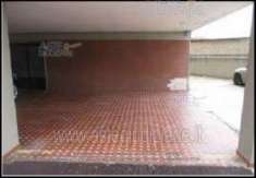 Foto IMMOBILI-ALTRA CATEGORIA-Via val d'elsa, 56, 09122 cagliari ca, italia