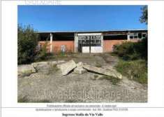 Foto IMMOBILI-ALTRA CATEGORIA-Via valle 15020 castelletto merli al, italia