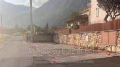 Foto IMMOBILI-ALTRA CATEGORIA-Via valle lama