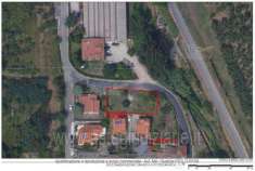 Foto IMMOBILI-ALTRA CATEGORIA-Via vangile, 51010 margine coperta-traversagna pt, italia