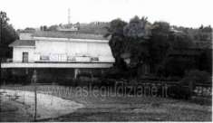 Foto IMMOBILI-ALTRA CATEGORIA-Via vignola