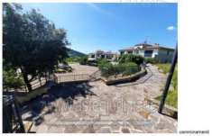 Foto IMMOBILI-ALTRA CATEGORIA-Via villa,