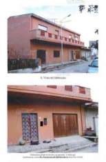 Foto IMMOBILI-ALTRA CATEGORIA-Via villarios, 7, 09010 giba su, italia