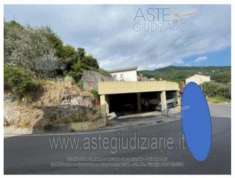 Foto IMMOBILI-ALTRA CATEGORIA-Via vittorio veneto, 16036 uscio ge, italia