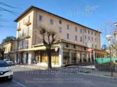 Foto IMMOBILI-ALTRA CATEGORIA-Viale alessandro bicchierai, 83, 51016 montecatini terme pt, italia