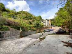 Foto IMMOBILI-ALTRA CATEGORIA-Viale alla pineta 49