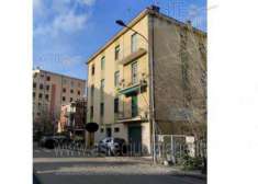 Foto IMMOBILI-ALTRA CATEGORIA-Viale c. sigonio, 191, 41124 modena mo, italia