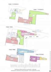 Foto IMMOBILI-ALTRA CATEGORIA-Viale dei mille 19-15-21