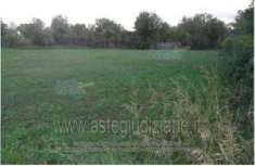 Foto IMMOBILI-ALTRA CATEGORIA-Viale del lavoro, 65020 piano della fara pe, italia