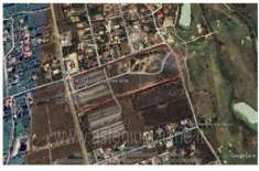 Foto IMMOBILI-ALTRA CATEGORIA-Viale dell'autonomia regionale sarda, quartu sant'elena ca, italia