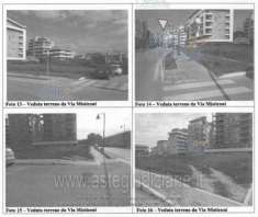 Foto IMMOBILI-ALTRA CATEGORIA-Viale g. d'annunzio